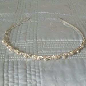 Jeweled Headband